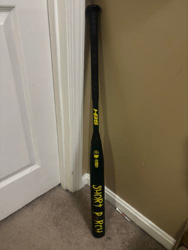 2026 Bat (-7) 26.5 oz 34" (Used)