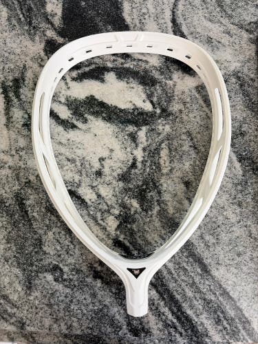 ECD Impact Unstrung Head (New)