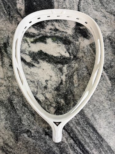 ECD Impact Unstrung Head (New)