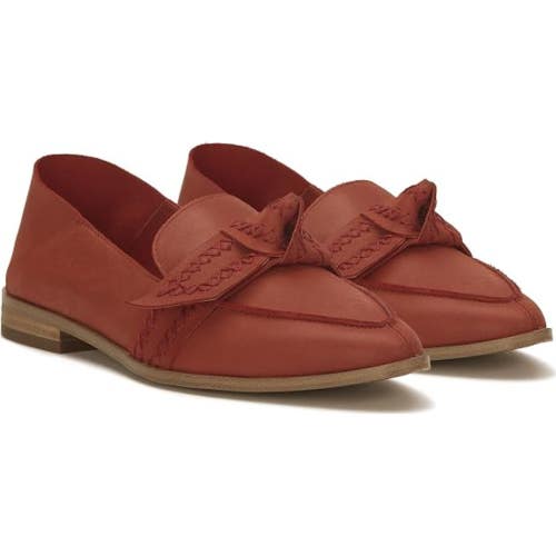 Lucky Brand Abelle Loafers Women's US 9.5 Bossa Nova Slip On Flats ZOGG3171