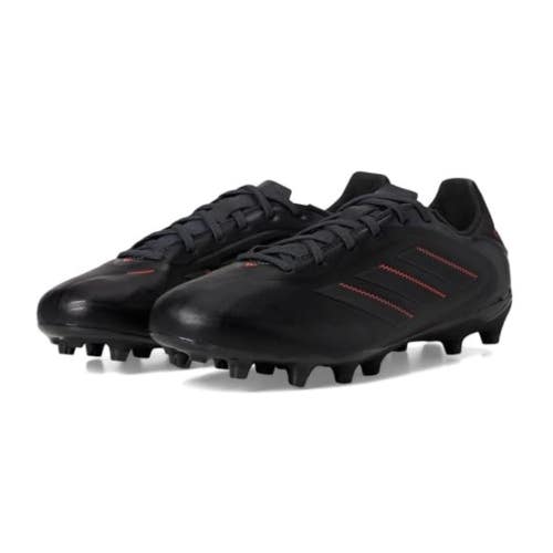 Adidas Copa Pure III League Firm Multi Ground Mens 11 Soccer Cleats ZOGG3191