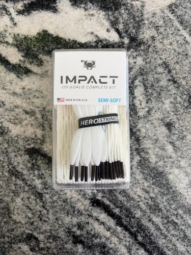 ECD Impact (New)