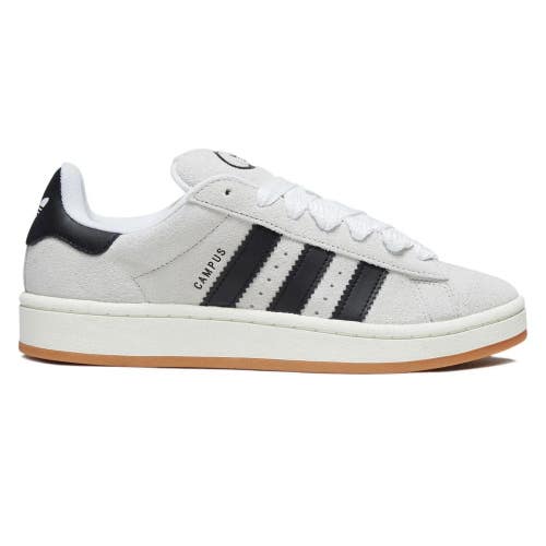 Adidas Campus 00S GY0042 Sneakers Women's 8 Gary Suede Lifestyle Shoes RHS9036