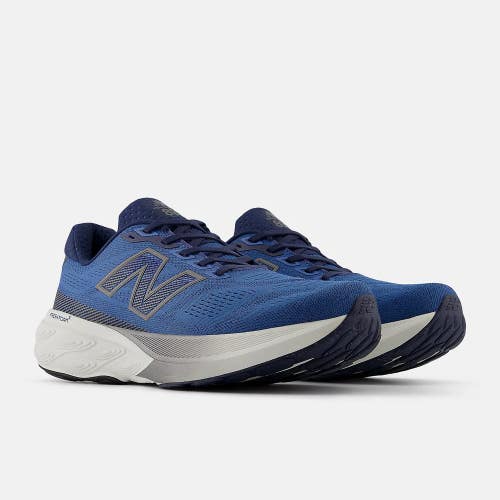 New Balance Fresh Foam X 880V15 M880I15 Men's 10.5 Blue Running Shoes ZOGG2876