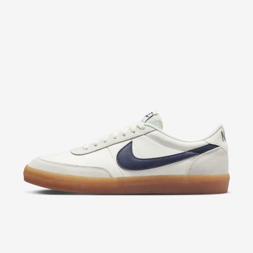Nike Killshot 2 Leather 432997-107 Sneakers Men's 8 Sail Lifestyle Shoes SHOP621