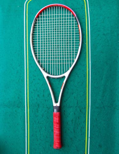 Fischer Vacuum Technik Pro 90 Classic Midsize Strung 16x20 L2 EXCL
