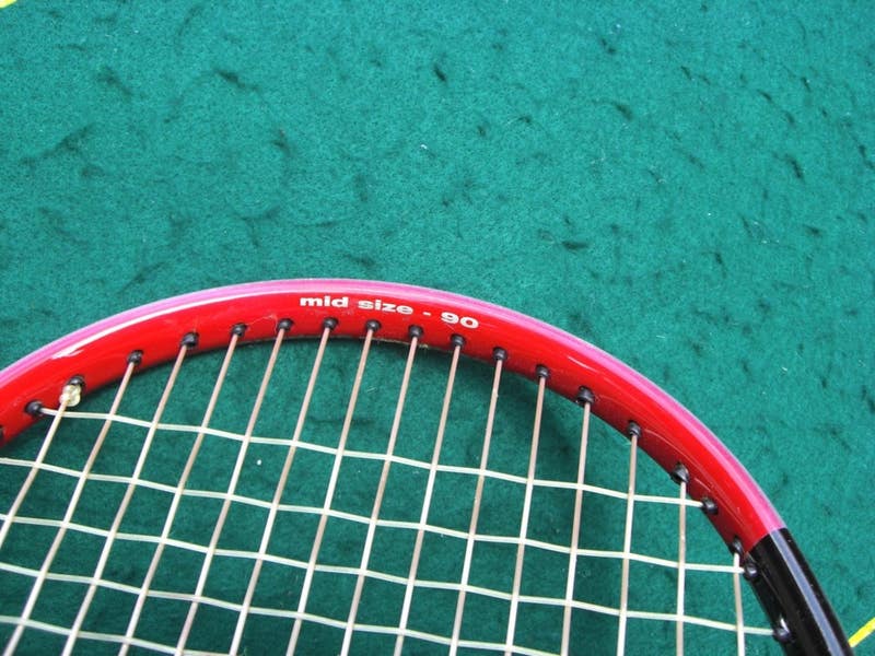Fischer Vacuum Technik Pro 90 Classic Midsize Strung 16x20 L2 EXCL