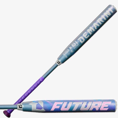 New 2027 FUTURE 30/10 11834-DMRWBD27270102030