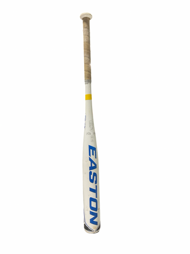 Used Easton GHOST 2020 BB/SB Fastpitch Bat 29" 11834-S000054993