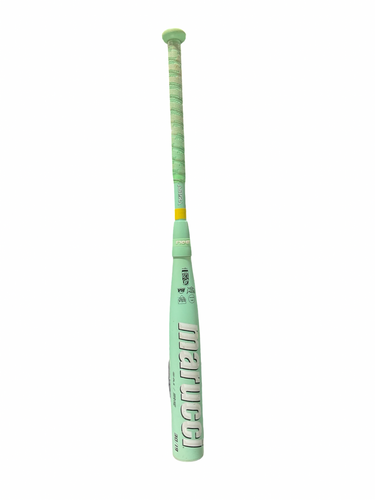 Used Marucci ASURA 2026 BB/SB Fastpitch Bat 30" 11834-S000054977