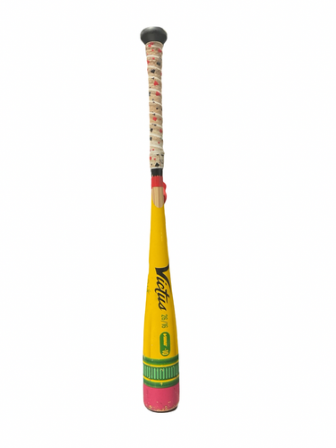 Used Victus PENCIL BAT USA BAT BB/SB USA 2 5/8 Bat 26" 11834-S000054980