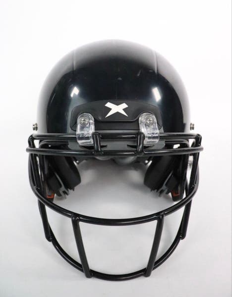 football helmet 2023 NFL Shield Salute to Service Riddell Speed Mini Sports Vault Shop At approx Riddell Speed Icon Youth 2023