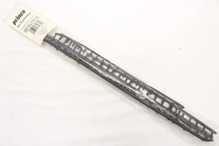 BUMPERGUARD / GROMMET SET: PRINCE TRIPLE THREAT TURBO OUTLAW 110 (16X19) TC111A
