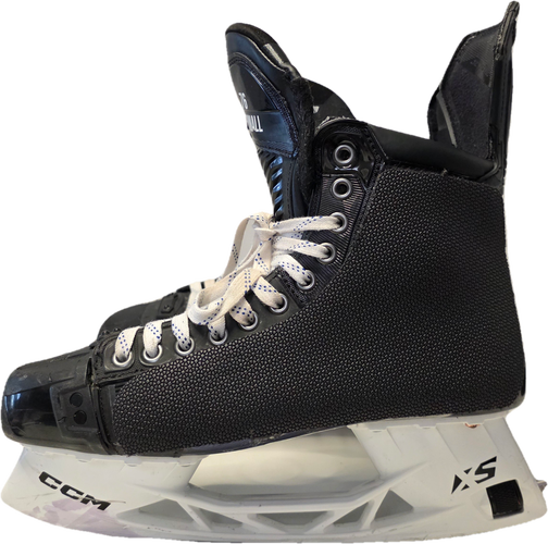 CCM JetSpeed FT6 Pro Hockey Skates Pro Stock 10.5 (Used)