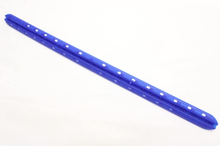 ONE (1) BUMPERGUARD ONLY: WILSON PRO STAFF CLASSIC 7.0 95 LITE (16X18) G5978