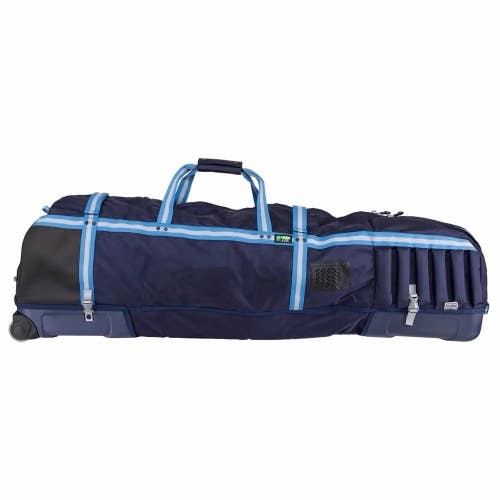 Sun Mountain KUBE NAVY/CAVALRY