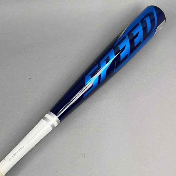 Easton Speed 32/29 (-3) BBCOR Baseball Bat