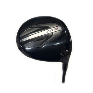 Titleist GT2 9.0* Driver Graphite Tensei 1K Blue 55 Stiff Flex