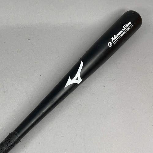 Mizuno Elite Maple MZM271 31/28 (-3) Wooden Baseball Bat