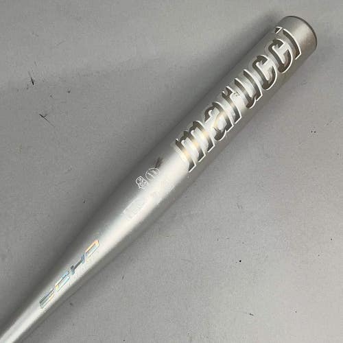 Marucci Echo DMND 30/19 (-11) ASA / NSA / USSSA Softball Bat