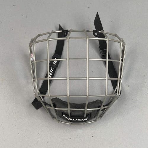 Bauer Profile I Large Hockey Cage