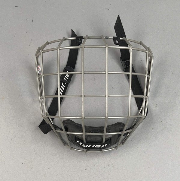 Bauer Profile I Large Hockey Cage