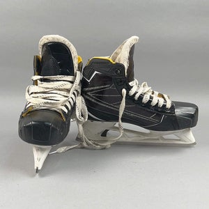 Bauer Supreme 1S Size 4.5 Hockey Goalie Skates