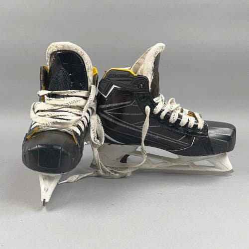Bauer Supreme 1S Size 4.5 Hockey Goalie Skates