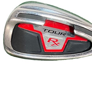 Wilson Tour Rx Pitching Wedge RH Men's Regular Steel 35.5" New Grip Nice Club