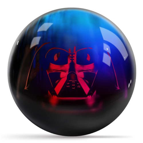 KR Strikeforce Star Wars - Star Wars - Darth Vader Helmet 12#