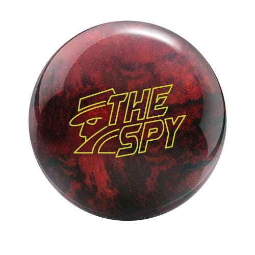 Radical The Spy 16lb