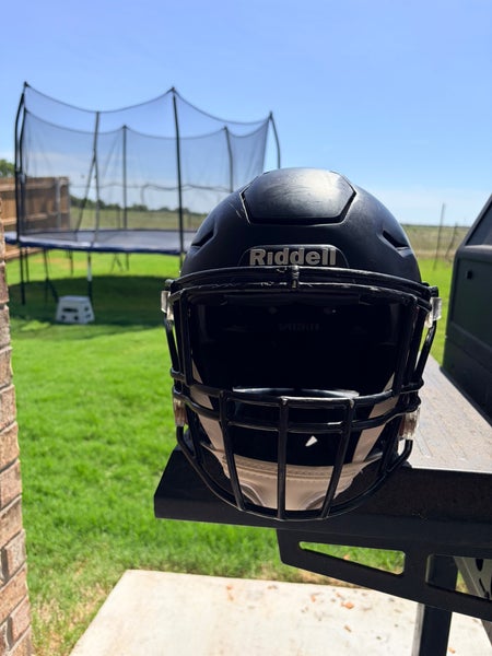 Riddell Helmet Speedflex