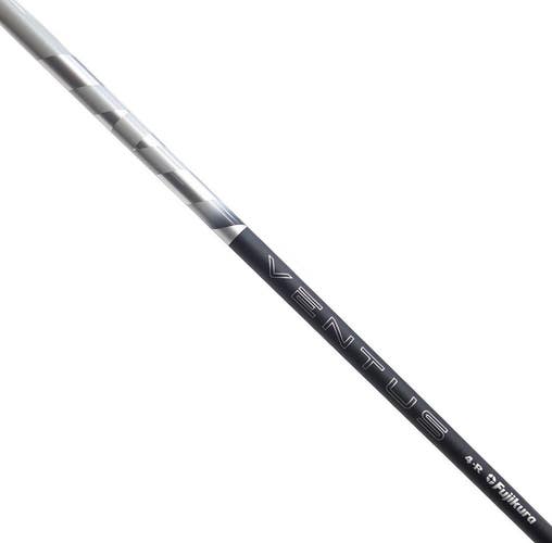 NEW Fujikura Ventus White Driver/Fairway Shaft 4-R Regular Flex 46" Uncut