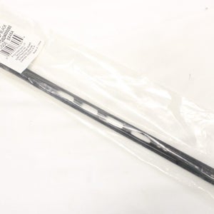 BUMPERGUARD / GROMMET SET: PRINCE O3 SPEEDPORT BLACK SQUASH. #SX48A