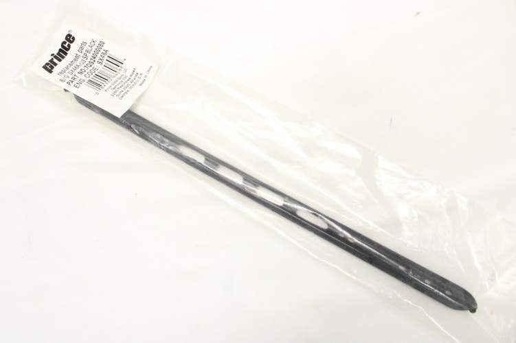 BUMPERGUARD / GROMMET SET: PRINCE O3 SPEEDPORT BLACK SQUASH. #SX48A