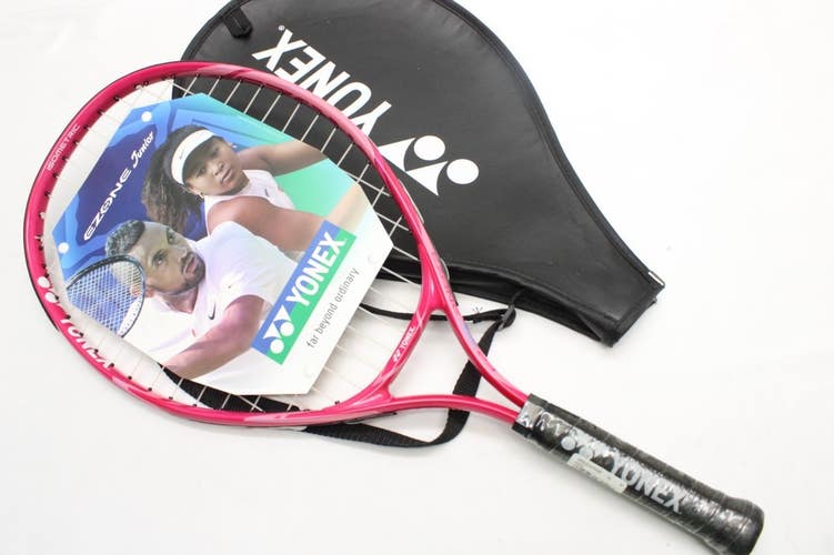 yonex ezone: used & clearance tennis racquets deals