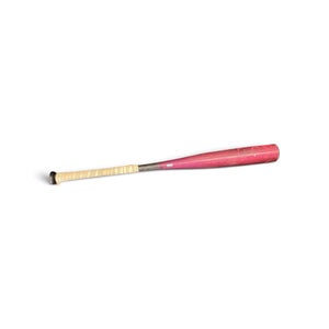 Used Demarini VOODOO VOC-24 BB/SB High School -3 Bat 32" 11846-S000108470