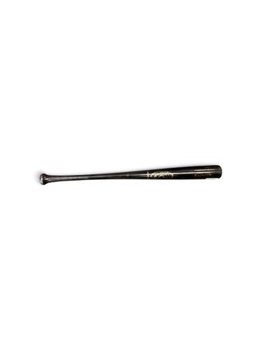 Used Rawlings 110CMB BB/SB Wood Bat 31" 11846-S000108466