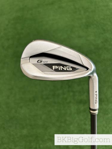 Ping G425 Sand S Wedge / Regular