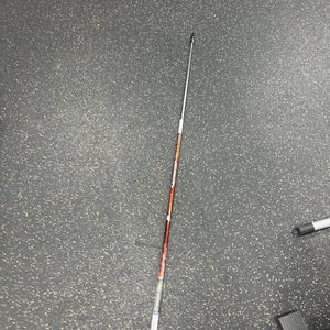 Used DIAMANA RF 60S Golf Accessory 11337-S000489014