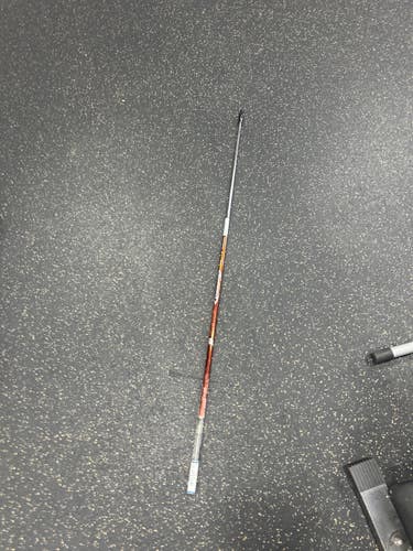 Used DIAMANA RF 60S Golf Accessory 11337-S000489014