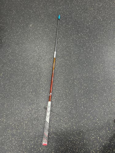 Used DIAMANA RF 60R Golf Accessory 11337-S000489015