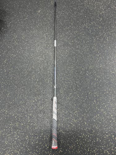 Used DIAMANA ZF 60R Golf Accessory 11337-S000489017