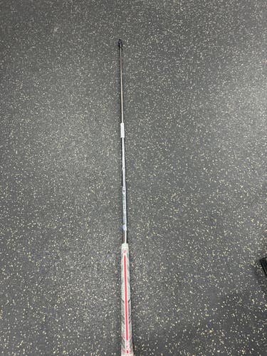 Used DIAMANA ZF 60S Golf Accessory 11337-S000489018