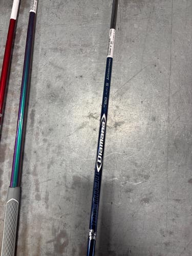 Used DIAMANA BF 60S Golf Accessory 11337-S000489019
