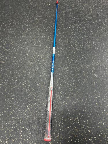 Used GRAPHITE DESIGN AURA 65R Golf Accessory 11337-S000489010