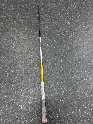 Used PROFORCE V2 MOI 72R Golf Accessory 11337-S000489011