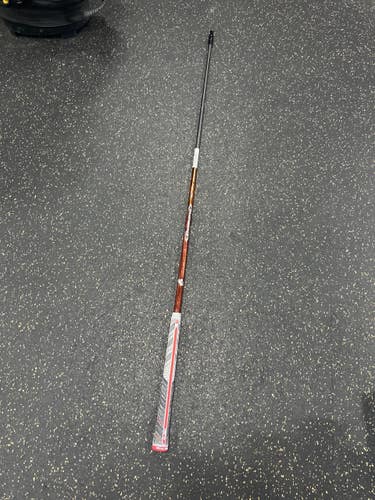 Used DIAMANA RF 60S Golf Accessory 11337-S000489013