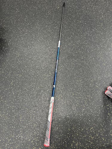 Used DIAMANA BF 60R Golf Accessory 11337-S000489020