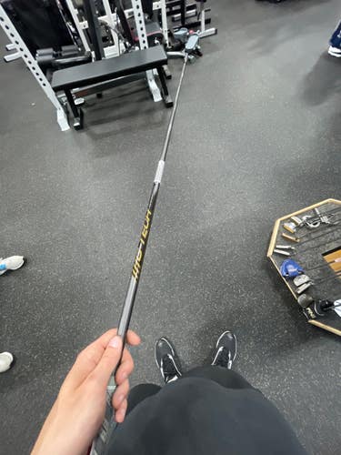 Used GRAPHITE DESIGN G TECH Golf Accessory 11337-S000487647